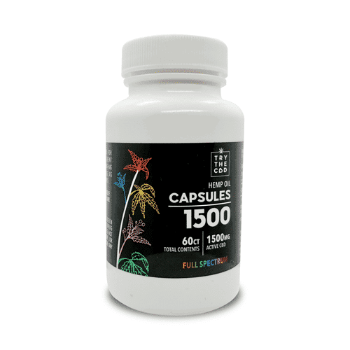 Try TheCBD.COM Coupon Code discounts promos save on cannabis online Store8