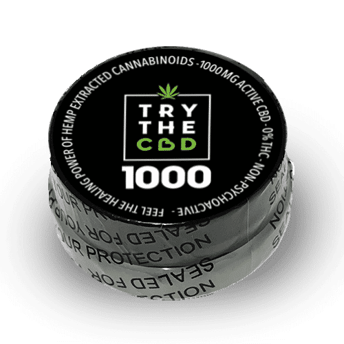 Try TheCBD.COM Coupon Code discounts promos save on cannabis online Store9