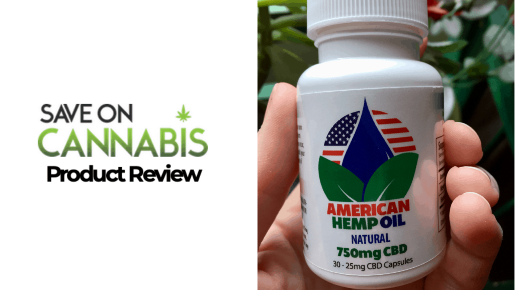 Cbd Review: American Hemp Oil 750Mg Cbd Oil Gel Caps 3 American Hemp Oil 750 Mg Cbd Oil Gel Caps Save On Cannabis Website