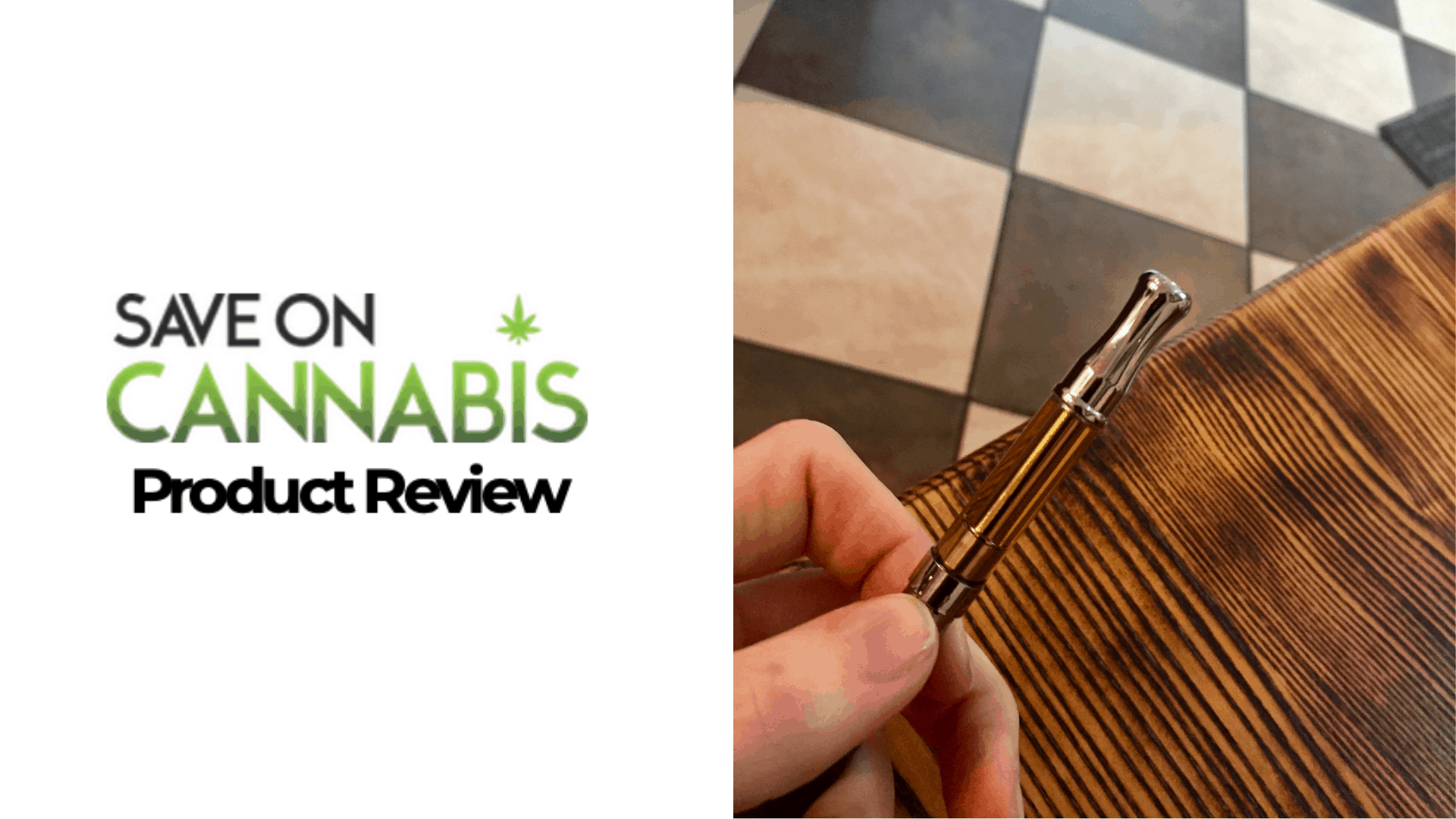 dixie botanicals cbd vape cartridge Save On Cannabis Website