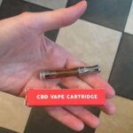 dixie botanicals cbd vape cartridge review Save On Cannabis review