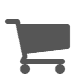 Ace of Quads CBD Coupon Code discounts promos save on cannabis online Store3
