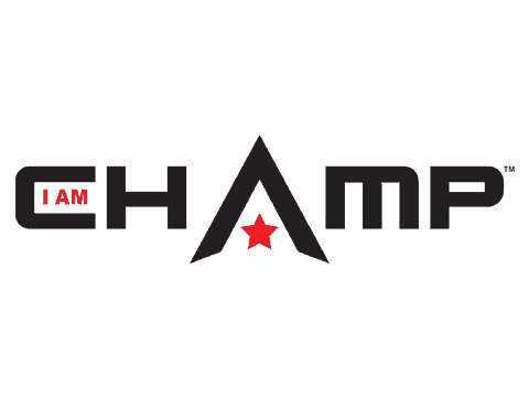 Champ Products Ltd CBD Coupon Code discounts promos save on cannabis online Logo