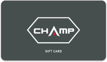 Champ Products CBD Coupon Code discounts promos save on cannabis online Store12