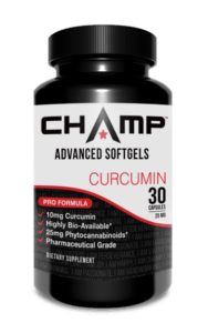 Champ Products CBD Coupon Code discounts promos save on cannabis online Store15