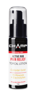 Champ Products Coupon Code discounts promos save on cannabis online Store19