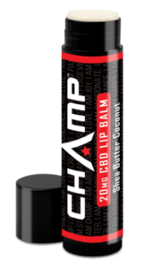 Champ Products CBD Coupon Code discounts promos save on cannabis online Store20