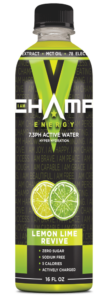Champ Products CBD Coupon Code discounts promos save on cannabis online Store21