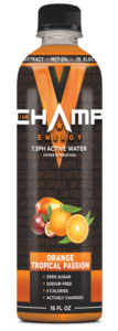 Champ Products CBD Coupon Code discounts promos save on cannabis online Store22