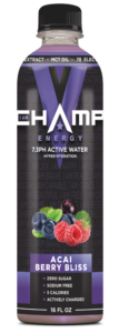 Champ Products CBD Coupon Code discounts promos save on cannabis online Store23
