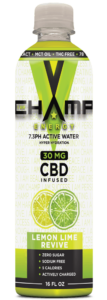 Champ Products CBD Drinks Coupon Code discounts promos save on cannabis online Store24