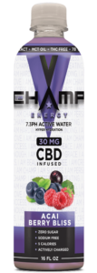 Champ Products CBD Coupon Code discounts promos save on cannabis online Store26