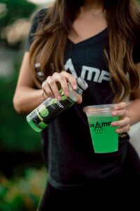 Champ Products CBD Coupon Code discounts promos save on cannabis online Store3