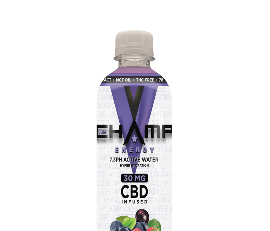 Champ Products CBD Coupon Code discounts promos save on cannabis online Store5