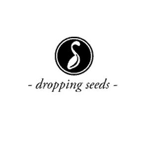 DroppingSeeds Coupon Code discounts promos save on cannabis online Logo