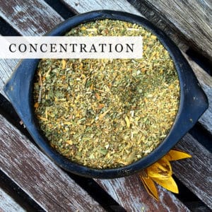 DroppingSeeds Coupon Code discounts promos save on cannabis online Store10