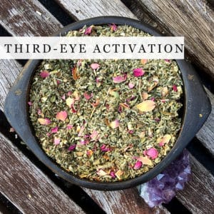 DroppingSeeds Coupon Code discounts promos save on cannabis online Store14