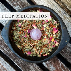 DroppingSeeds Coupon Code discounts promos save on cannabis online Store15