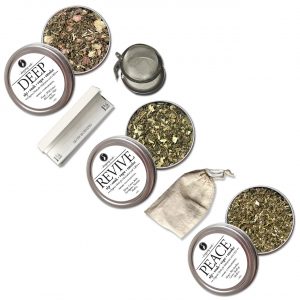 DroppingSeeds Coupon Code discounts promos save on cannabis online Store2