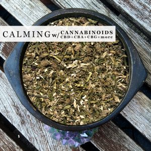 DroppingSeeds Coupon Code discounts promos save on cannabis online Store3