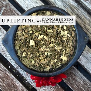 DroppingSeeds Coupon Code discounts promos save on cannabis online Store4