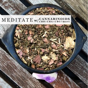 DroppingSeeds Coupon Code discounts promos save on cannabis online Store5