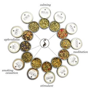 DroppingSeeds Coupon Code discounts promos save on cannabis online Store9