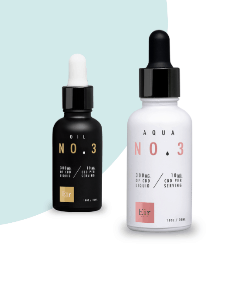 Eir Health CBD Coupon Code discounts promos save on cannabis online Store1