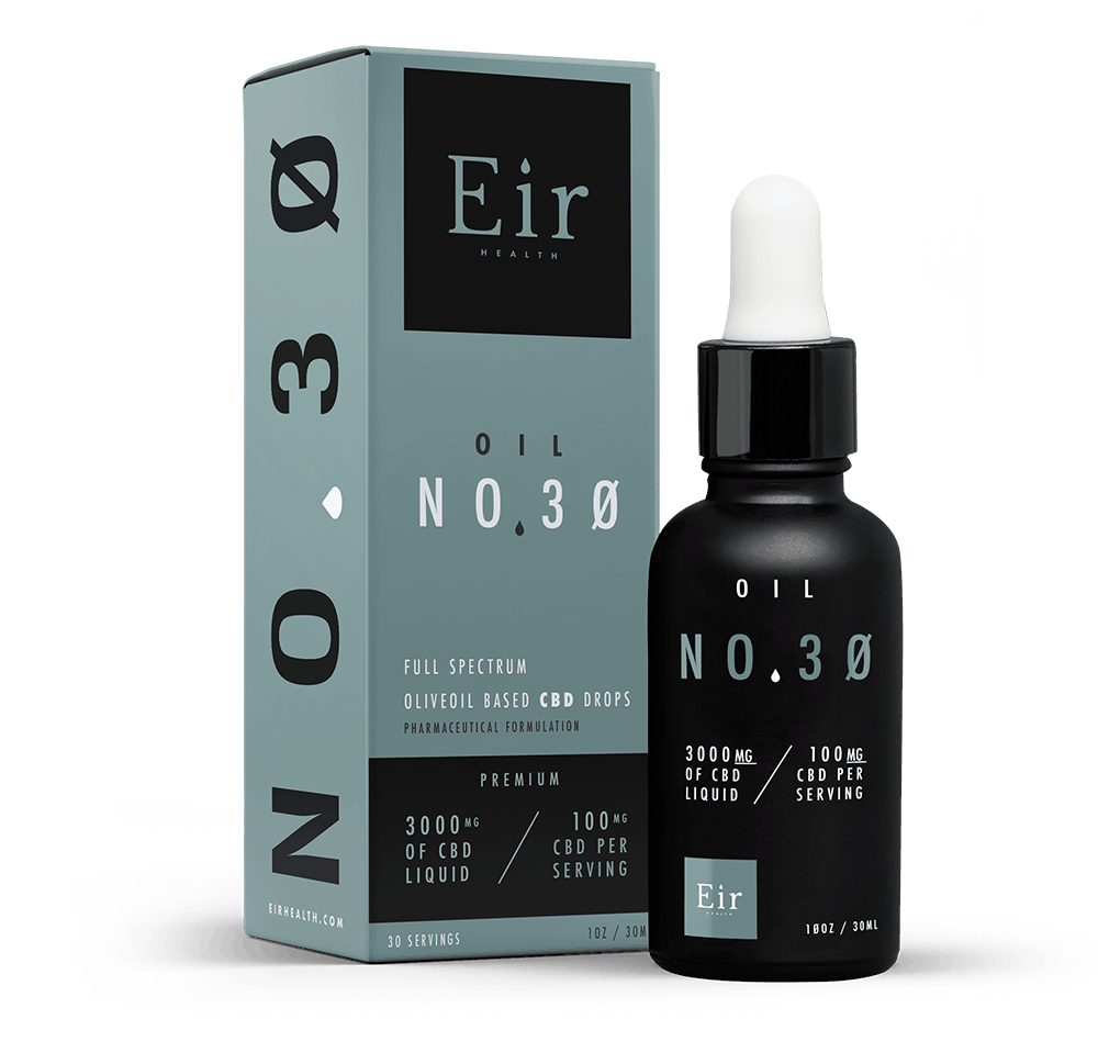Eir Health CBD Coupon Code discounts promos save on cannabis online Store12