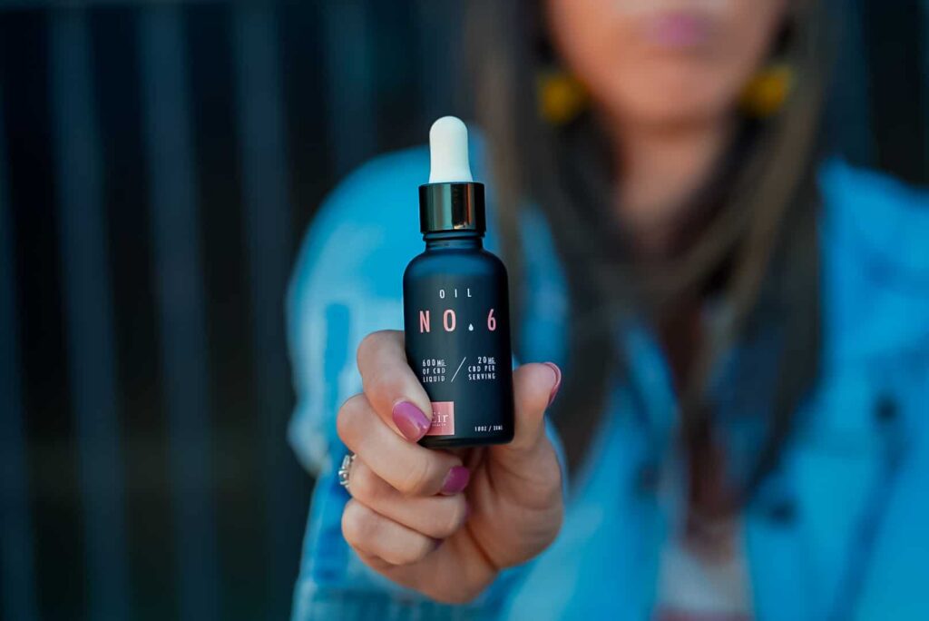 Eir Health CBD Coupon Code discounts promos save on cannabis online Store16