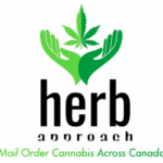 Herb-Approach Save On Cannabis Review main