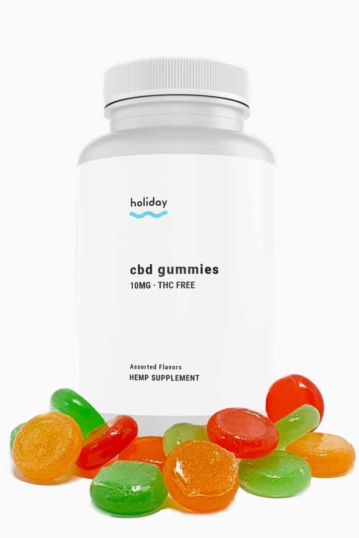 Holiday CBD Coupon Code discounts promos save on cannabis online Store3