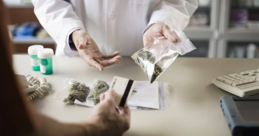 Hoptheline Coupon Code discounts promos save on cannabis online Store2