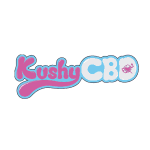 Get Kushy CBD coupon codes discounts and promos!