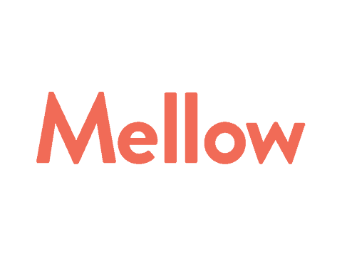 Mellow Brands Ltd Coupon Code discounts promos save on cannabis online Logo