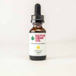 Native Hemp Company Coupon Code discounts promos save on cannabis online Store14