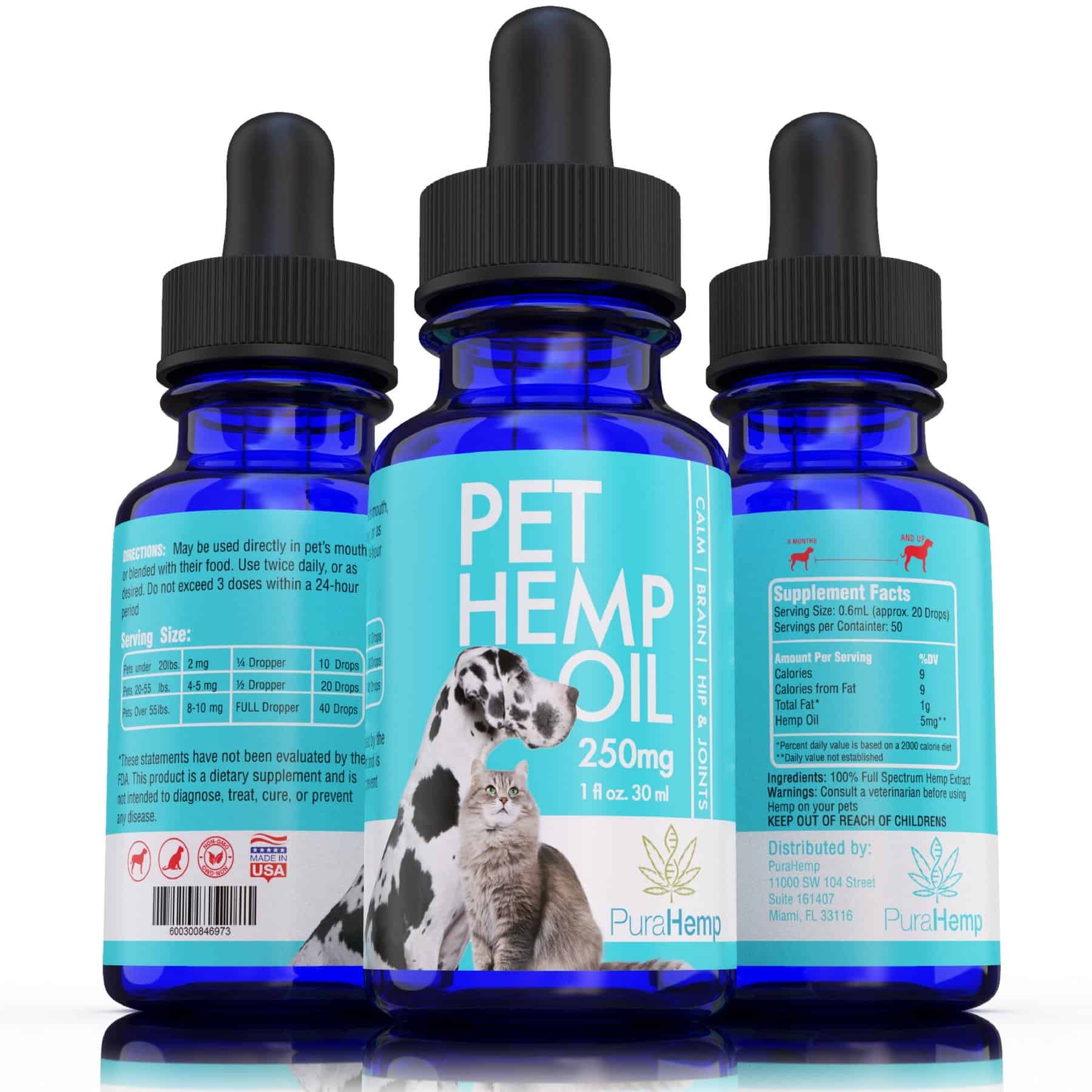 PuraHemp Coupon Code discounts promos save on cannabis online Store8