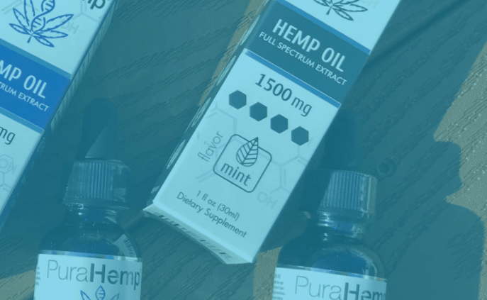 PuraHemp Coupon Code discounts promos save on cannabis online Store12