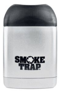 Smoke Trap Smoking Accessories Coupons Vape