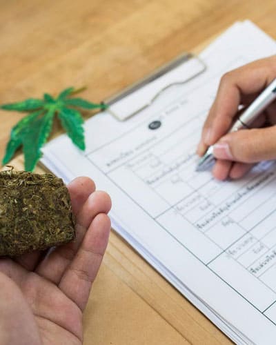 Speed Greens CBD Coupon Code discounts promos save on cannabis online Store29