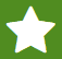 Speed Greens CBD Coupon Code discounts promos save on cannabis online Store7