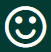 Speed Greens CBD Coupon Code discounts promos save on cannabis online Store9