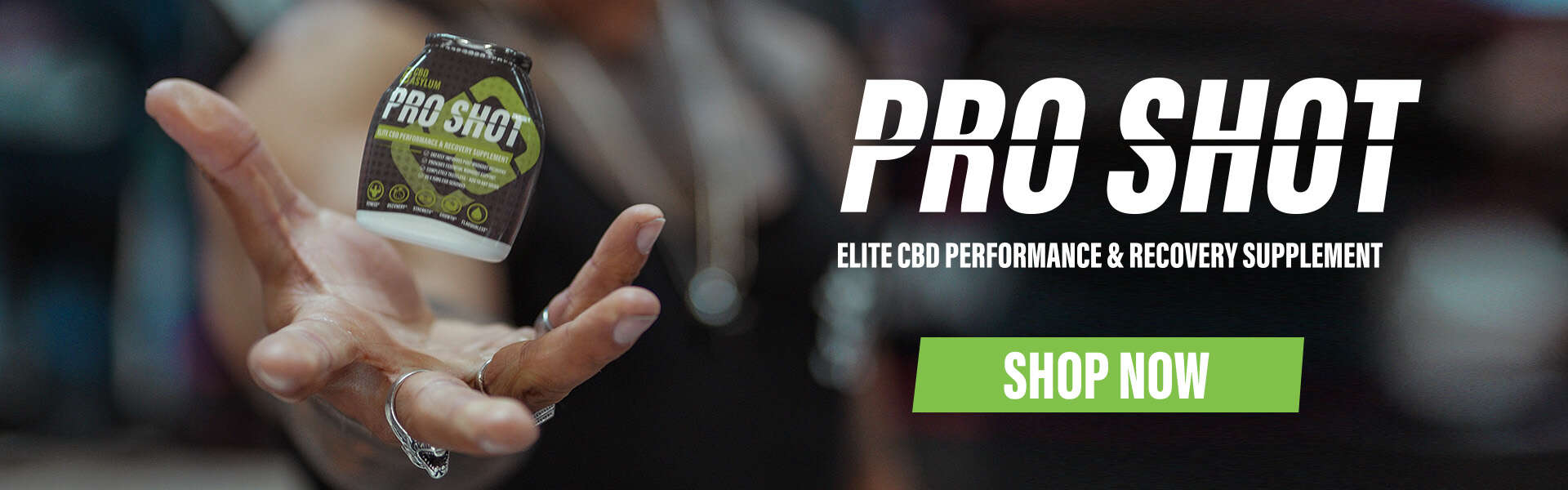 Save now with CBD Asylum coupon codes!