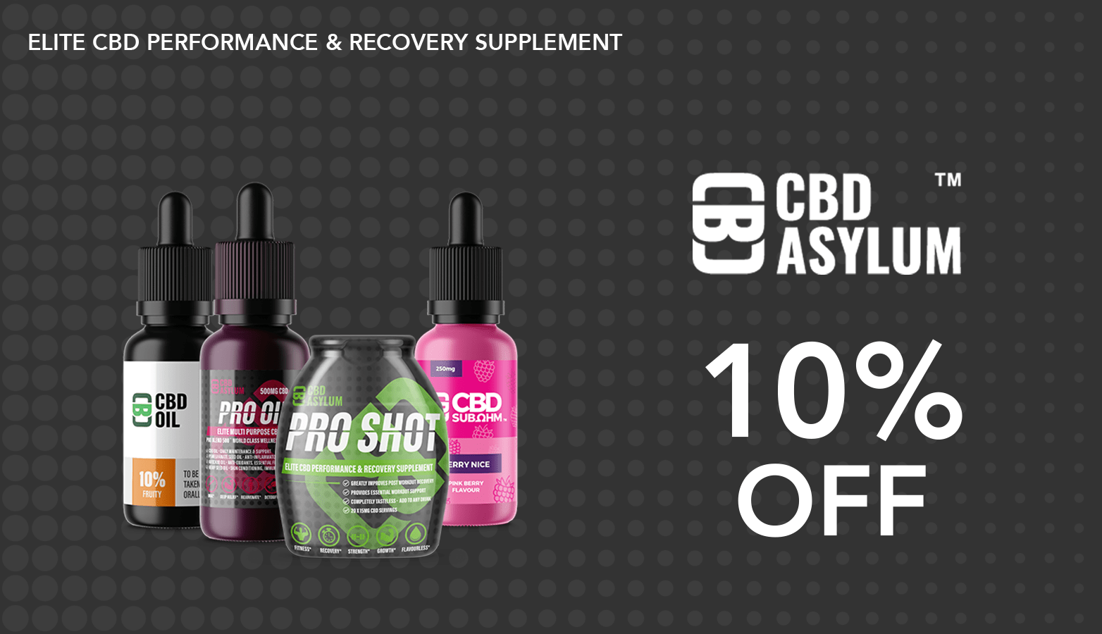 CBDAsylum-CBD-Coupon-Code-discounts-prom