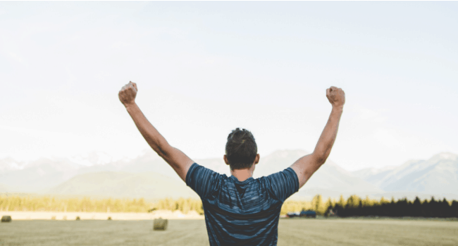 Calm by Wellness CBD Coupon Code discounts promos save on cannabis online Store30