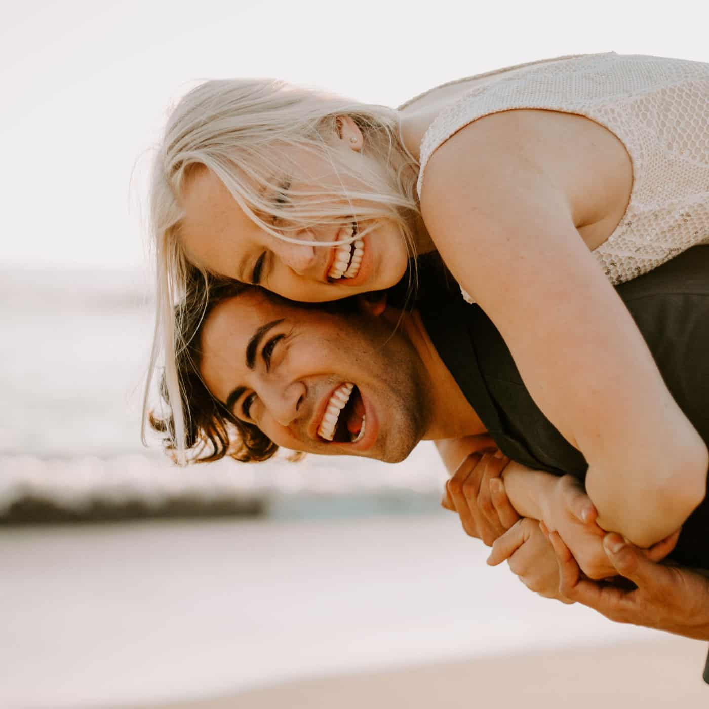 Calm by Wellness CBD Coupon Code discounts promos save on cannabis online Store34
