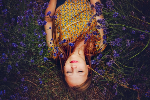 Calm by Wellness CBD Coupon Code discounts promos save on cannabis online Store35