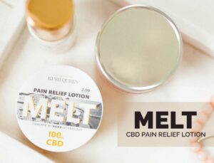 Kush Queen CBD Coupon Code discounts promos save on cannabis online Store4