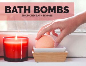 Kush Queen CBD Coupon Code discounts promos save on cannabis online Store5