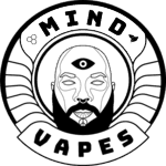 Mind Vapes CBD Coupon Code discounts promos save on cannabis online Logo